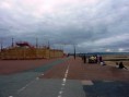 /album/rhyl/rhyl-9-jpg/